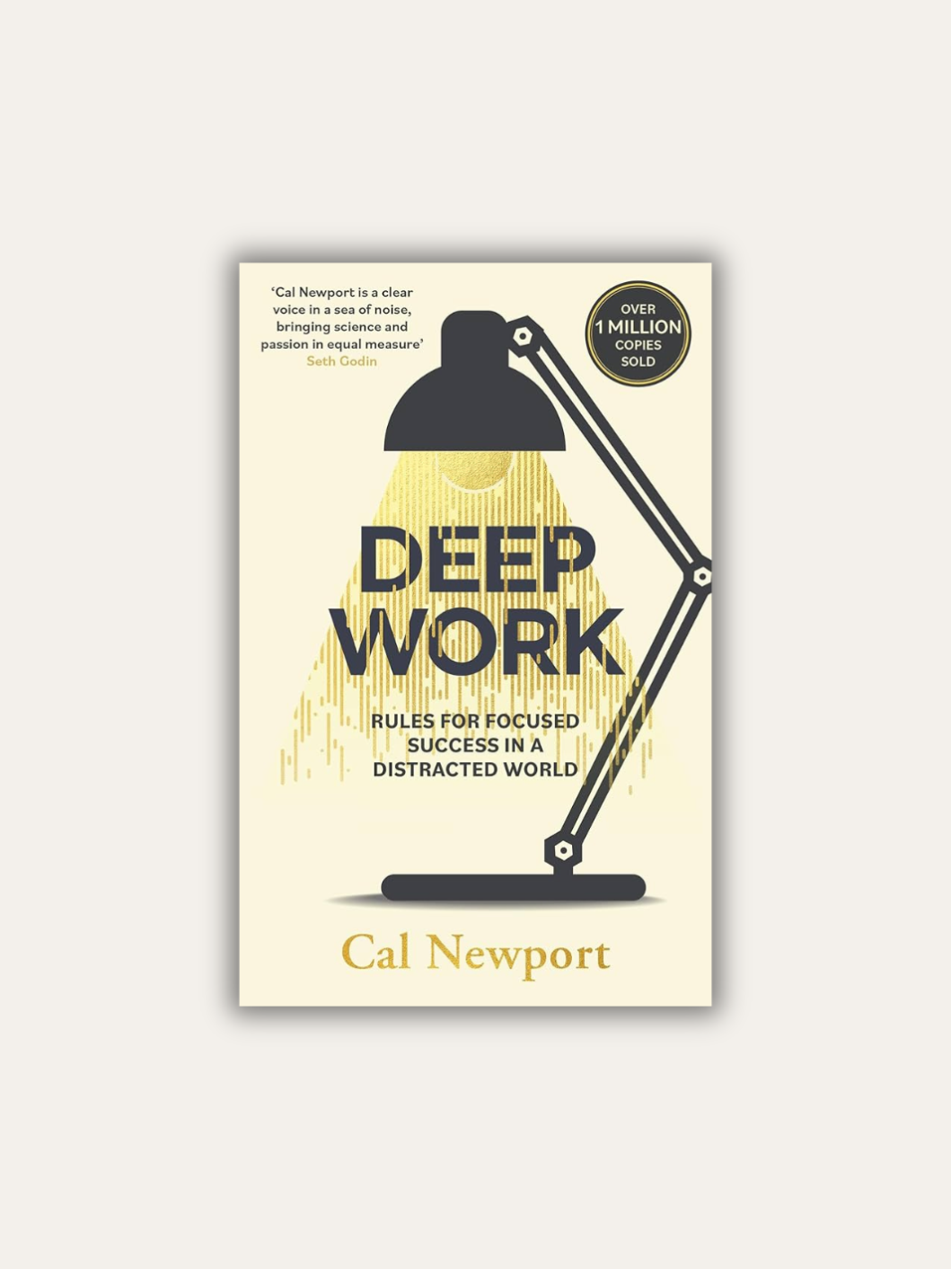 Deep Work