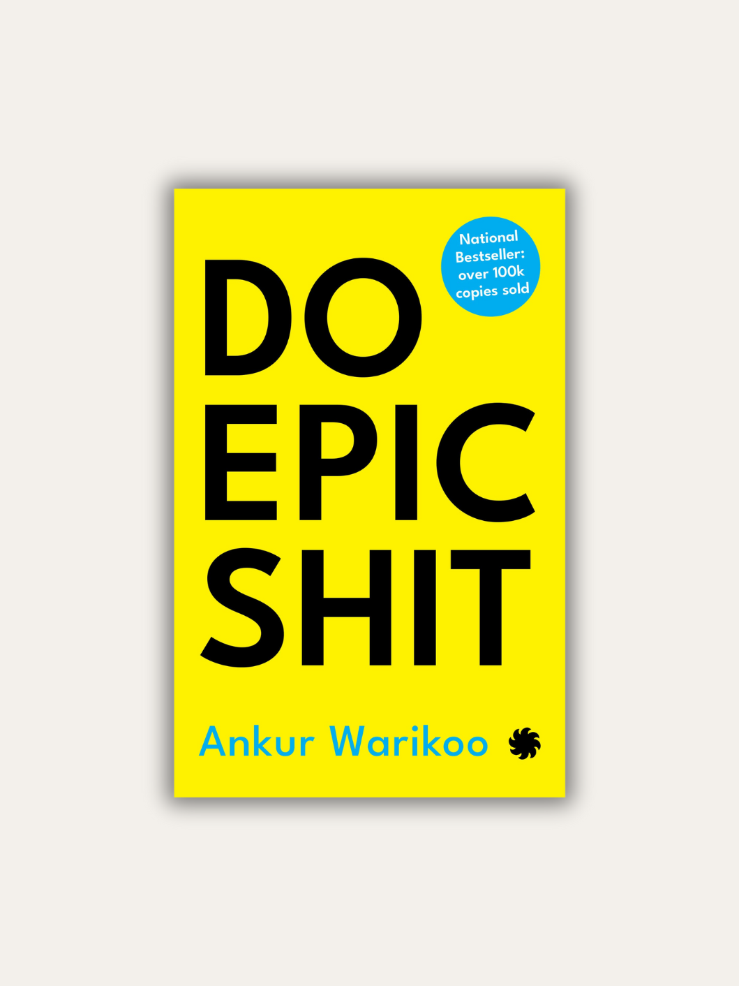 Do Epic Shit