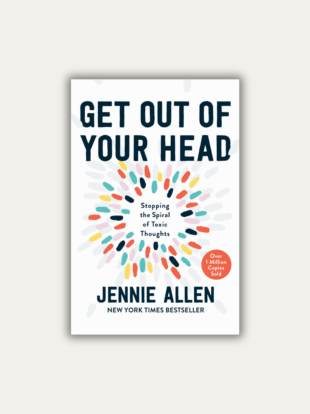Get Out of Your Head